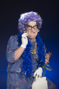 dameedna1