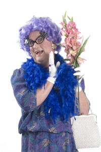 dameedna4